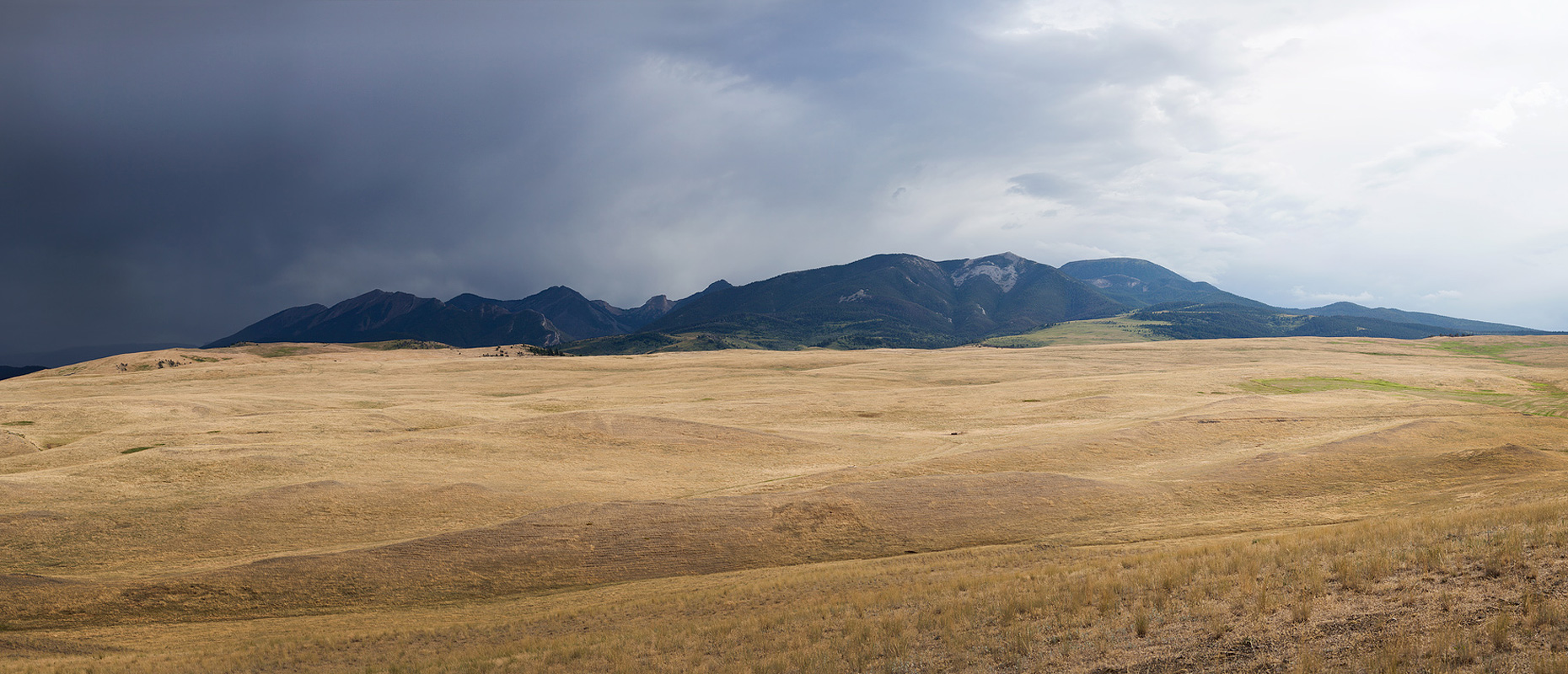 Wise River Productions    •    Location Scouting Service for Film and Print    •    Montana, Idaho, Arizona, Wyoming... and beyond