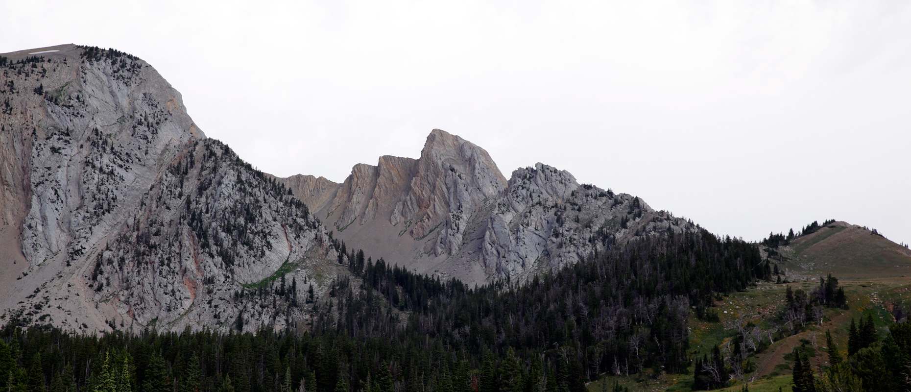 Wise River Productions    •    Location Scouting Service for Film and Print    •    Montana