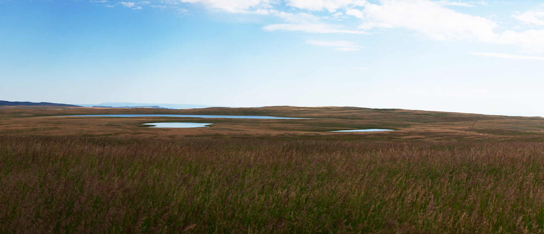 Wise River Productions    •    Location Scouting Service for Film and Print    •    Montana